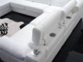 /album/yarifelmuebles/sistema-audio-01-jpg1/